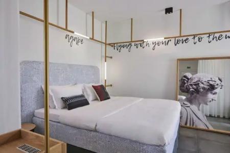 Thomais Boutique - 129