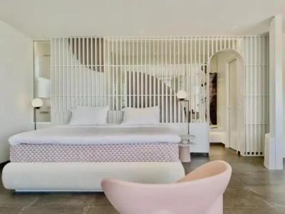 Thomais Boutique - 168