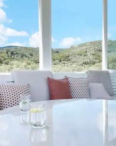 Thomais Boutique - 164