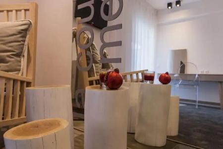 Thomais Boutique - 95