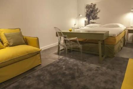 Thomais Boutique - 134