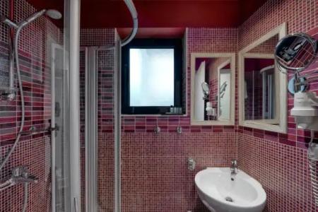 Thomais Boutique - 75