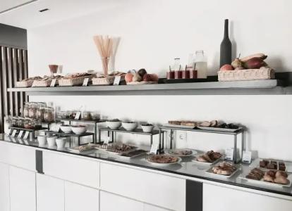 Thomais Boutique - 33