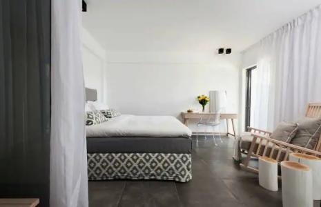 Thomais Boutique - 140