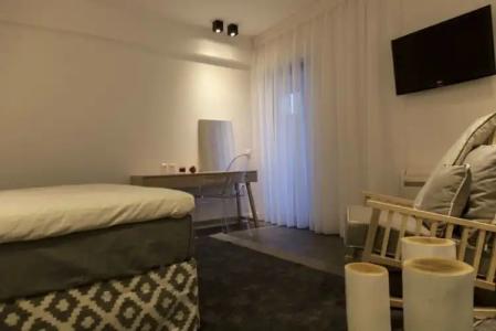 Thomais Boutique - 128