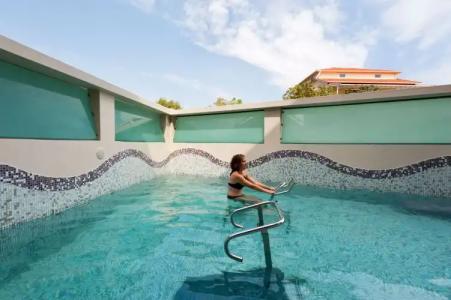 Thomais Boutique - 22