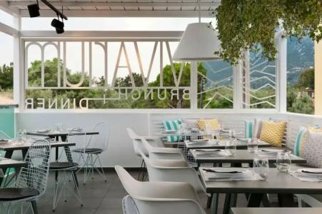 Thomais Boutique - 23