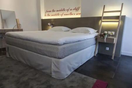 Thomais Boutique - 118