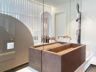 Thomais Boutique - 16