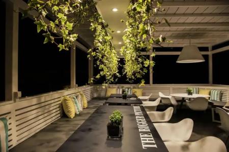 Thomais Boutique - 39