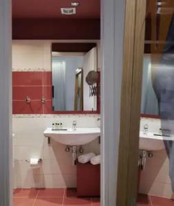 Thomais Boutique - 11