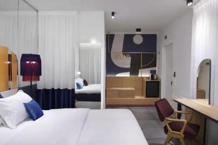 Thomais Boutique - 105