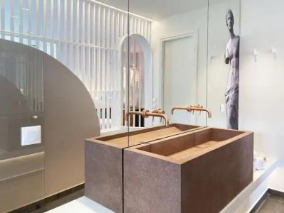 Thomais Boutique - 174