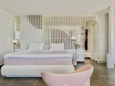 Thomais Boutique - 176