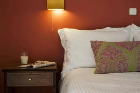 Thomais Boutique - 40