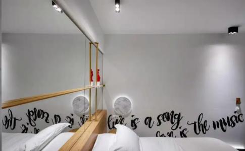 Thomais Boutique - 76