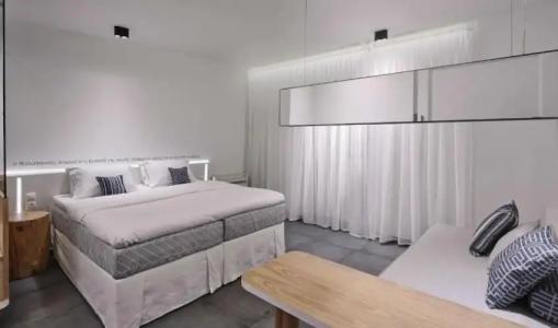 Thomais Boutique - 80