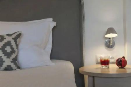 Thomais Boutique - 47