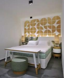 Thomais Boutique - 125