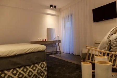 Thomais Boutique - 93