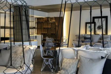 Thomais Boutique - 17