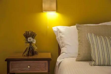 Thomais Boutique - 42