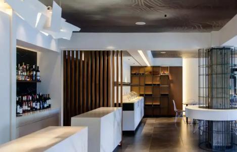 Thomais Boutique - 25