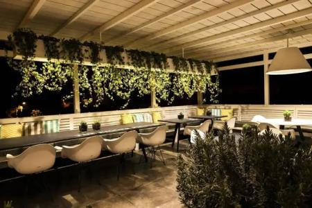 Thomais Boutique - 38