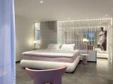 Premium Suite