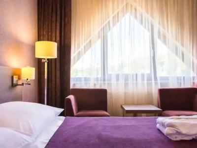 Mercure Jelenia Gora - 115