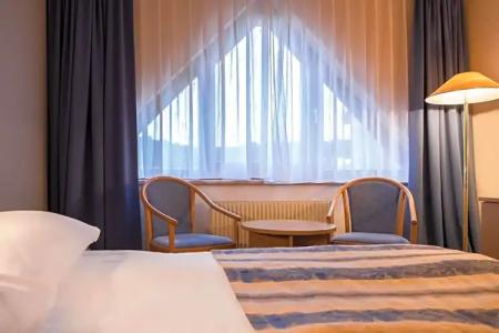 Mercure Jelenia Gora - 120