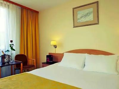 Mercure Jelenia Gora - 118