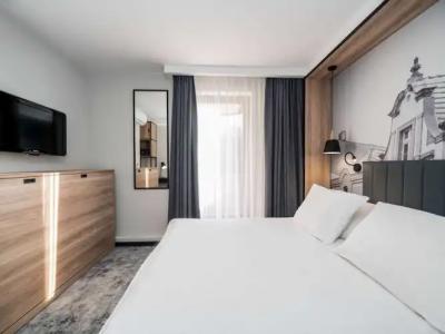 Mercure Jelenia Gora - 144