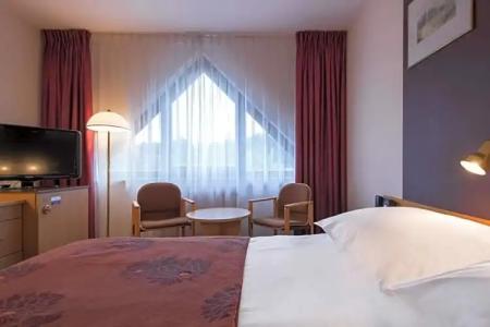 Mercure Jelenia Gora - 119