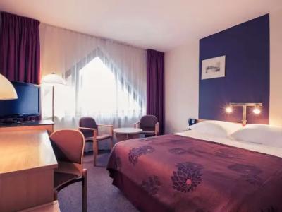 Mercure Jelenia Gora - 101