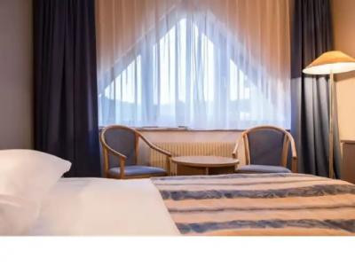 Mercure Jelenia Gora - 103