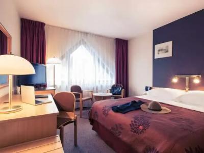 Mercure Jelenia Gora - 113