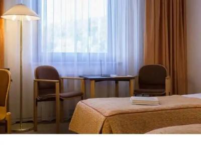 Mercure Jelenia Gora - 114