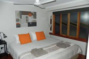 Airlie Waterfront Bed & Breakfast, Airlie Beach