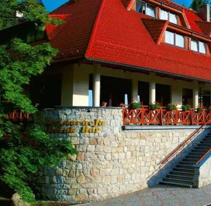 Relaks Wellness & SPA