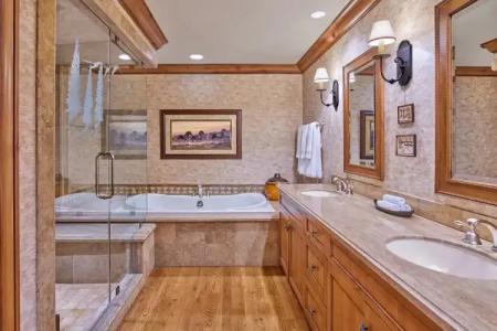 The Ritz-Carlton, Bachelor Gulch - 141