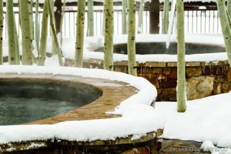 The Ritz-Carlton, Bachelor Gulch - 36