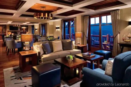 The Ritz-Carlton, Bachelor Gulch - 48