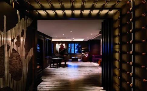 The Ritz-Carlton, Bachelor Gulch - 7