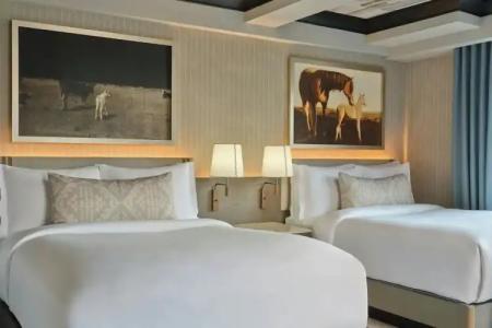 The Ritz-Carlton, Bachelor Gulch - 76