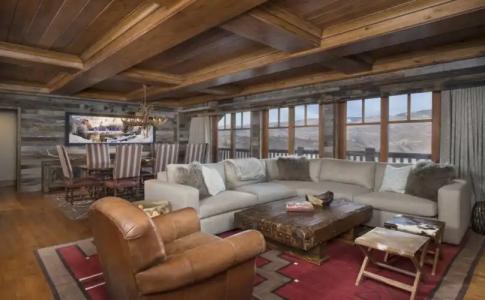 The Ritz-Carlton, Bachelor Gulch - 10