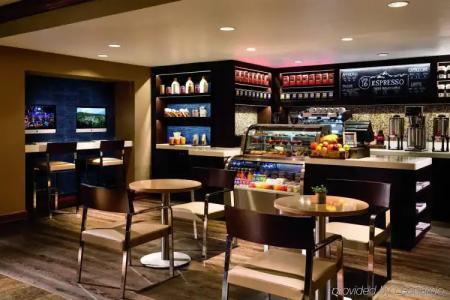 The Ritz-Carlton, Bachelor Gulch - 49