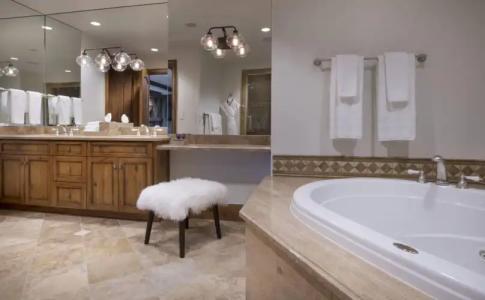 The Ritz-Carlton, Bachelor Gulch - 5