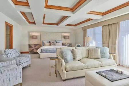 The Ritz-Carlton, Bachelor Gulch - 130