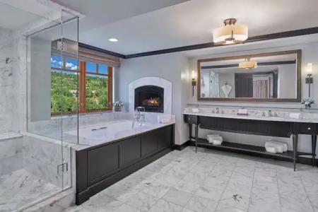 The Ritz-Carlton, Bachelor Gulch - 102